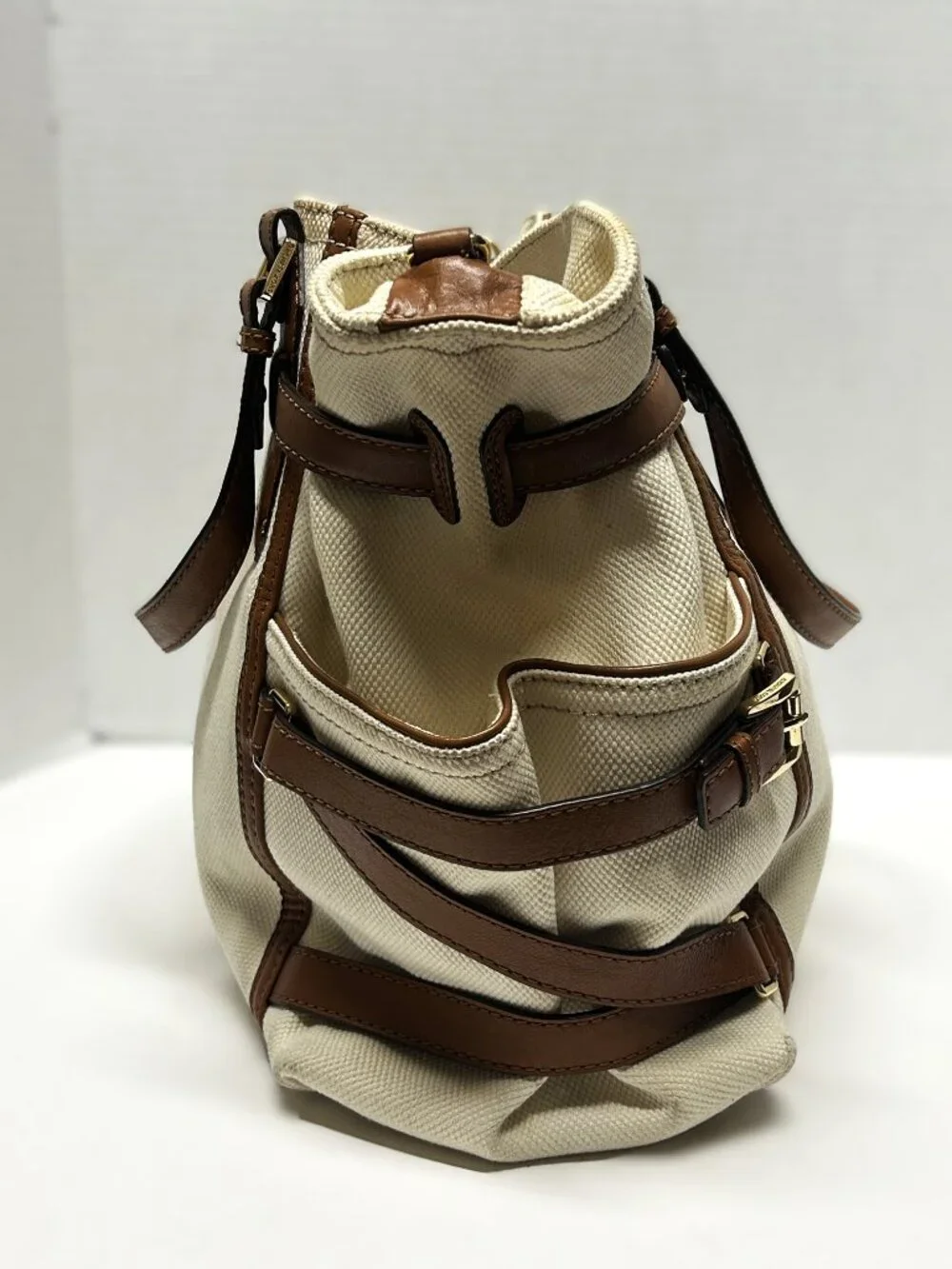 Michael Kors this listing